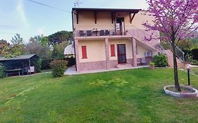Appartamenti Da Michela